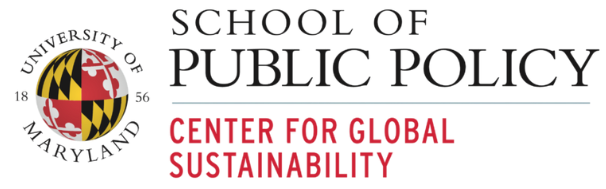 CGS logo